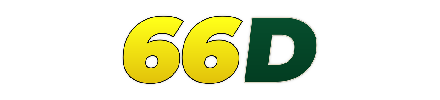 66d